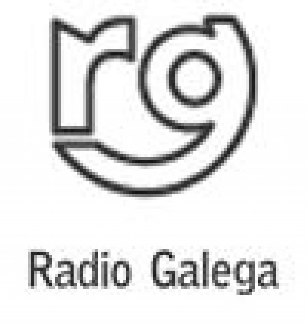 La radio gallega con un nuevo espacio audiovisual Noticias 